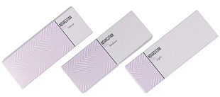 NOVACUTAN FBio Medium (Новакутан ФБио Медиум) 1 мл фото: купить в Москве в интернет-магазине ФИЛЕР|ОНЛАЙН