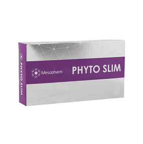 Phyto Slim фото: купить в Москве в интернет-магазине ФИЛЕР|ОНЛАЙН