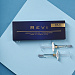 Revi Silk 1.2% (1*2ml) фото: купить в Москве в интернет-магазине Filleronline.ru