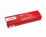 Филорга (Filorga) NCTF 135 фото: купить в интернет-магазине Filleronline.ru