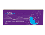 SKIN DNA GLOW (СКИН ДНА ГЛОУ) фото: купить в интернет-магазине Filleronline.ru
