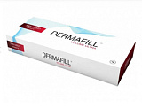 DERMAFILL Volume Ultra, Дермафил фото: купить в интернет-магазине ФИЛЕР|ОНЛАЙН