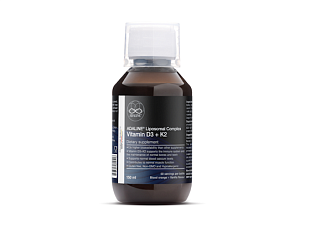 ADALINE® LIPOSOMAL COMPLEX VITAMIN D3 + K2 (АДАЛИН® ЛИПОСОМАЛЬНЫЙ КОМПЛЕКС ВИТАМИН Д3 + К2) фото: купить в Москве в интернет-магазине ФИЛЕР|ОНЛАЙН