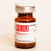 ReJu Reborn фото: купить в Москве в интернет-магазине Filleronline.ru