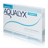 Aqualyx (Акваликс ) фото: купить в интернет-магазине Filleronline.ru