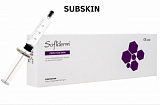 SofiDerm Subskin 10ml ФОТО: Приобрести у поставщика | Для Врачей Косметологов | Отзывы и Протоколы