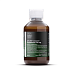 ADALINE® LIPOSOMAL COMPLEX VITAMIN GLUTATHION 200 MG (АДАЛИН® ЛИПОСОМАЛЬНЫЙ КОМПЛЕКС ВИТАМИН ГЛУТАТИОН 200 МГ) фото: купить в Москве в интернет-магазине ФИЛЕР|ОНЛАЙН