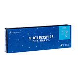 Nucleospire DNA-RNA 2% фото: купить в интернет-магазине Filleronline.ru