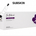 SofiDerm SubSkin 20ml ФОТО: Приобрести у поставщика | Для Врачей Косметологов | Отзывы и Протоколы