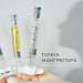 Nucleoform (Нуклеоформ) LEISTERN фото: купить в Москве в интернет-магазине Filleronline.ru