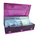 Juvederm Ultra 3 фото: купить в Москве в интернет-магазине Filleronline.ru