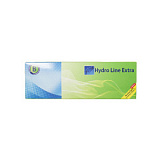 Hydro Line Extra Nucleospire Revitalizing complex B formula фото: купить в интернет-магазине Filleronline.ru