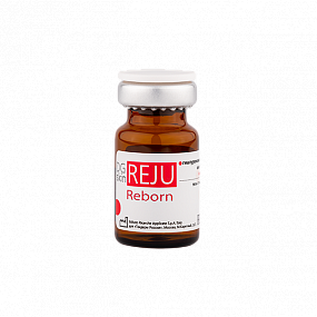 ReJu Reborn фото: купить в Москве в интернет-магазине Filleronline.ru