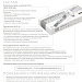 Фото Велле RX2 (Welle RX2) - все что нужно знать о Современных Возможностях прикладной Дерматологии и Инъекционной Косметологии Врачу 