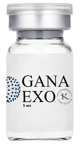 GANA EXO фото: купить в Москве в интернет-магазине ФИЛЕР|ОНЛАЙН
