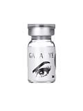 GANA EYE фото: купить в интернет-магазине Filleronline.ru