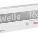 Welle Rx2 LEISTERN фото: купить в Москве в интернет-магазине Filleronline.ru