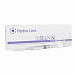 Hydro Line P-Anti-Wrinkles formula фото: купить в Москве в интернет-магазине Filleronline.ru