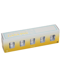 GANA PNV фото: купить в Москве в интернет-магазине ФИЛЕР|ОНЛАЙН