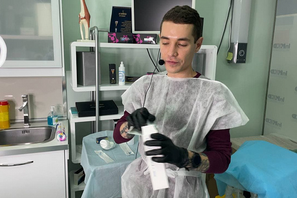 Практическая Часть 24 Октября Москва