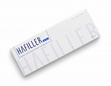 HaFiller Sub Skin 2 мл фото: купить в интернет-магазине Filleronline.ru