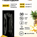 SOLOPHARM COLLAGEN DAILY (СОЛОФАРМ КОЛЛАГЕН ДЕЙЛИ) фото: купить в Москве в интернет-магазине Filleronline.ru