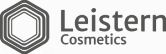Leistern Cosmetics