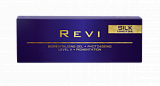 Revi Silk 1.2% (1*1ml) фото: купить в интернет-магазине Filleronline.ru