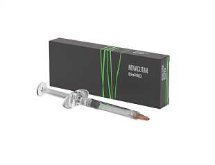 NOVACUTAN BIOPRO МАТРИКС ( НОВАКУТАН БИОПРО) фото: купить в Москве в интернет-магазине ФИЛЕР|ОНЛАЙН