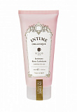 Intimate Rose Lubricant фото: купить в интернет-магазине Filleronline.ru