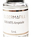 ELDERMAFILL EXO MTS AMPOULE (ЭЛДЕРМАФИЛЛ ЭКЗО МТС АМПУЛА) фото: купить в Москве в интернет-магазине ФИЛЕР|ОНЛАЙН