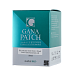 GANA PATCH фото: купить в Москве в интернет-магазине ФИЛЕР|ОНЛАЙН