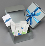 Подарочный набор №2 фото: купить в интернет-магазине Filleronline.ru
