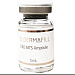 ELDERMAFILL EXO MTS AMPOULE (ЭЛДЕРМАФИЛЛ ЭКЗО МТС АМПУЛА) фото: купить в Москве в интернет-магазине ФИЛЕР|ОНЛАЙН