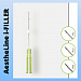 AestheLine EYE Cannula (Эстелайн) фото: купить в Москве в интернет-магазине Filleronline.ru