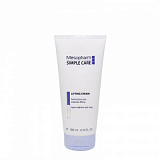 Крем-лифтинг для лица LIFTING CREAM фото: купить в интернет-магазине Filleronline.ru