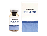MiraLine PLLA 28 (Миралайн) фото: купить в интернет-магазине Filleronline.ru