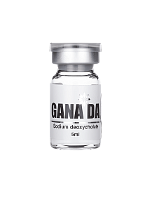 GANA DA фото: купить в Москве в интернет-магазине ФИЛЕР|ОНЛАЙН