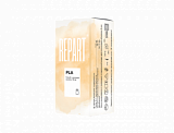 Филлер REPART®PLA (Репарт ПЛА) фото: купить в интернет-магазине Filleronline.ru
