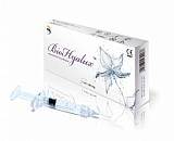 BioHyalux Base (Биохайлюкс Базис) фото: купить в интернет-магазине Filleronline.ru