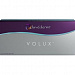 Juvederm Volux фото: купить в Москве в интернет-магазине Filleronline.ru