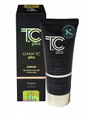 GANA TC PLUS фото: купить в интернет-магазине Filleronline.ru
