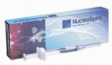 Nucleospire DNA-RNA 2% фото: купить в интернет-магазине Filleronline.ru