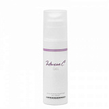 Гель антиоксидантный INTENSIVE:C GEL фото: купить в интернет-магазине Filleronline.ru