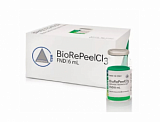 BioRePeelCl3 FND (Биорепил CL3 д/лица) фото: купить в интернет-магазине Filleronline.ru