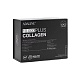 ADALINE® 10 PLUS COLLAGEN (АДАЛИН® 10 ПЛЮС КОЛЛАГЕН) фото: купить в Москве в интернет-магазине ФИЛЕР|ОНЛАЙН