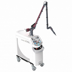 More-Xel Dual Lumiere (Q-PTP) фото: купить в Москве в интернет-магазине Filleronline.ru