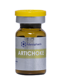 Artichoke фото: купить в Москве в интернет-магазине Filleronline.ru