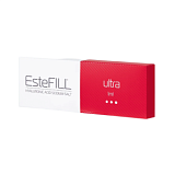 EsteFILL Ultra фото: купить в интернет-магазине ФИЛЕР|ОНЛАЙН