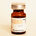ReJu Light фото: купить в Москве в интернет-магазине Filleronline.ru